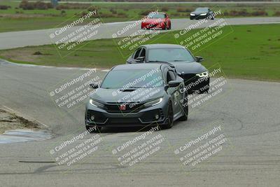 media/Dec-13-2025-OnGrid (Sat) [[98be3c0626]]/Group 2 Yellow/Offramp S3/